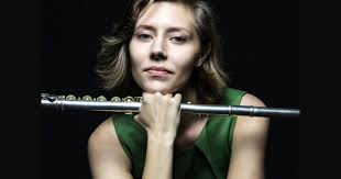 Artsline: Meaningful history, arts and culture for April!