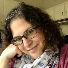 Kobold Guide to Worldbuilding (Kobold Guides) : Silverstein, Janna, Baur,  Wolfgang, Hungerford, Scott, Grubb, Jeff, Stackpole, Michael A., Pramas,  Chris, Baker, Keith, Winter, Steven, Roberts, Jonathan, Scholes, Ken:  Amazon.de: Bücher