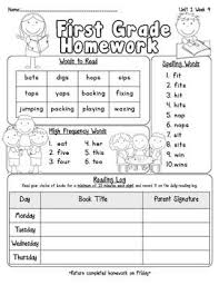 Pin On Work Ideas