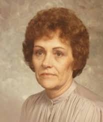 Naoma Sartain Obituary