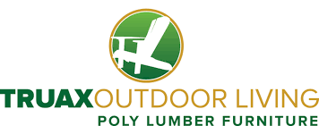 Great savings on hotels in grand rapids, united states online. Truax Outdoor Living Outdoor Furniture Grand Rapids Mi