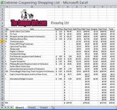 Pin On Coupon Secrets