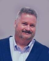 Ricky Coomer Obituary (1969