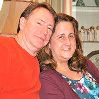 Deadly Games (Kylie Hatfield #3) by Mary Stone