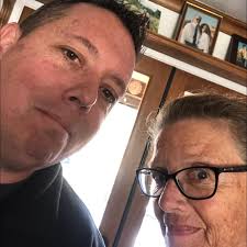 Repair person for older Thermador appliance?