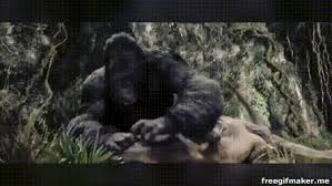 January 2021 comes to an epic close with a massive wave of trailers for television and film as the streaming wars escalate. Who Would Win In A Fight Between The Incredible Hulk And King Kong Quora