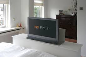 Dem lift in eigenregie gebaut. Motorized Tv Lifts Flatlift Budget Tv Lifts Motorized Tv Lifts Flatlift Budget Tv Lifts