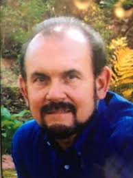 2021 Spring Conference schedule