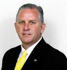 Darlington Magazine Fall 2024 by Darlington School