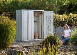 Garten Und Freizeithaus Arizonaiso In 2020 Gartenhaus Biohort Gerateschrank Gartenhaus Farbe