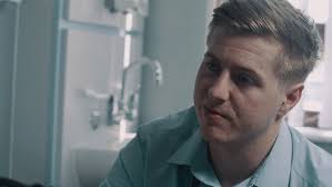 Why I Went Into Medicine: Pelin Cinar, MD