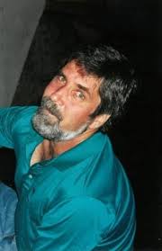 Terry Willson Obituary (1956