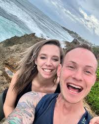 Photos by Amanda Kirk (@amandakirklock) · March 12, 2024