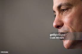 7,461 Bush Radio Stock Photos, High-Res Pictures, and Images