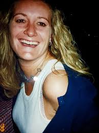 Mike Gianforte lost his wife to a hard fought cancer battle