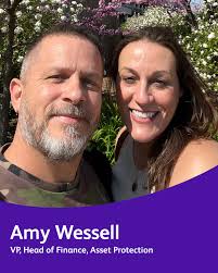 Congratulations to our recent @bhampromise associates, Brooklyn Gladney and  Arianna Bell, for completing their internships with us and graduating high  school. 🎉 Brooklyn and Arianna are now off to college! Thank you