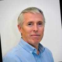 100+ "Revie" profiles