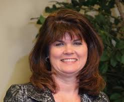 2026 IEEE Conference