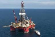 Mexican regulator approves two Pemex wells in Uchukil field ...