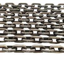 News - How To Replace The Slag Extractor Conveyor Chains And ...