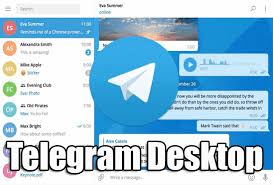 Add 'invite via link' button to add members box. Download Telegram Desktop For Windows Tech Pc Computer Laptop Free Software Technology News Windows Windows10 Windows 1 Telegram Logo Windows