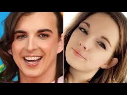 Chris Tyson's Relationship With His Ex-Wife Katie Explained