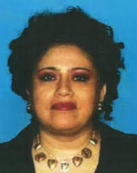 Texas Board of Nursing Bulletin