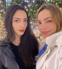 SOCIEDADE por RITA GALLO#ed42