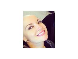 Margo Rey returns with a message of Hope and Darelicous! 10/27 by Because  Hope Matters Radio