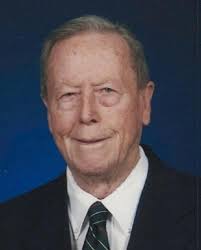 Jerry McCurdy Obituary (2020)