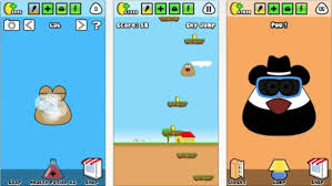 En estos juegos, pou es el verdadero protagonista, y con su entusiasmo puede . Consigue Dinero Infinito En Pou Androidsis