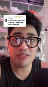 Nike Ja 3 Vs Harden Vol 9