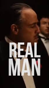 Marlon Hoffstadt Family