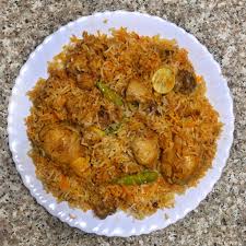 Chicken Biryani Desi Pakistani Food Album On Imgur
