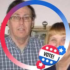 Soft cinnamon rolls recipe for next day?