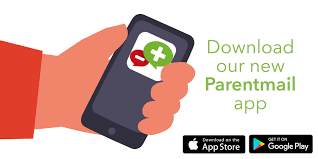 The couple drew up a fortnightly schedule to split custody equally the morning. Our App For Parents And Carers Co Op Academy Stoke On Trent