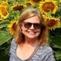 Roger Rakes's Instagram, Twitter & Facebook