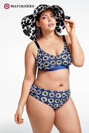 Brand Shop Marimekko For Target Fashion Marimekko Swimsuit Fashion
