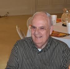 Passing of Doug Kingdon and memories from friends