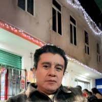 60+ "Ruben Loor" profiles