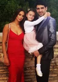 Check spelling or type a new query. Valentin Alexandru Dimitru Ammette La Storia D Amore Con Francesca Tocca Gossip It