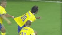 Football icon world football football shirts german national team world cup final european championships second world schumacher fifa world cup. Italy Football Celebration Gifs Get The Best Gif On Giphy