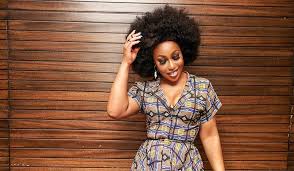 Ok, you may have known how to watch in the us. Nollywood Actress Rita Dominic Has Stated That 2019 Big Brother Nigeria Winner Mercy Eke And Boyfriend Ike Onyema Are Makin Old Girl Actresses Reality Tv Shows