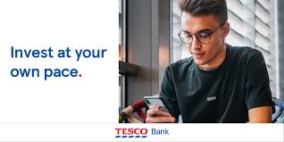 It works slightly differently to the wallets above, in that you pay by scanning a barcode on the app screen. Tesco Bank Help Tescobankhelp Twitter