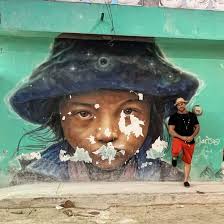 Daniel McGhee (@danielmcgheevictory) • Instagram photos and videos