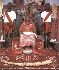 Ogba People of Rivers State: Everything to Know About Their Culture and Society || Nnewi City