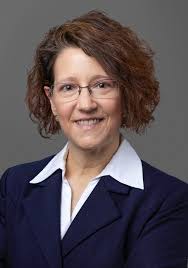 Donna R. Sullivan, CPA