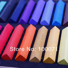 тетрадь для лабораторных работ по физике 8 класс астахова ответы Istoriya Srednih Vekov V R T Za 6 Klass Spisat Onlajn Uroki Matematiki Matematika Prirodovedenie