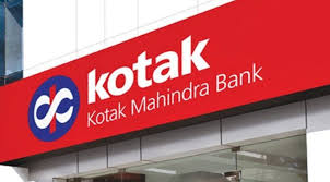 Choose from hundreds of fonts then just save your new logo on to your computer! India S Kotak Mahindra Bank Raises Usd 1bn From Invesco Cppib Others