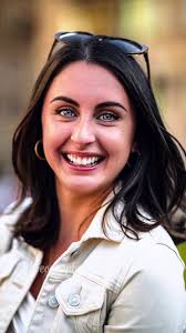 Emily Mccafferty Photography Boston